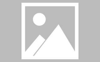 连云港网站建设规划加工（规划网站建设的主要工作流程）