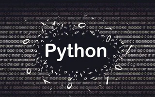 连云港 ,php声明和调用变量的符号是什么？